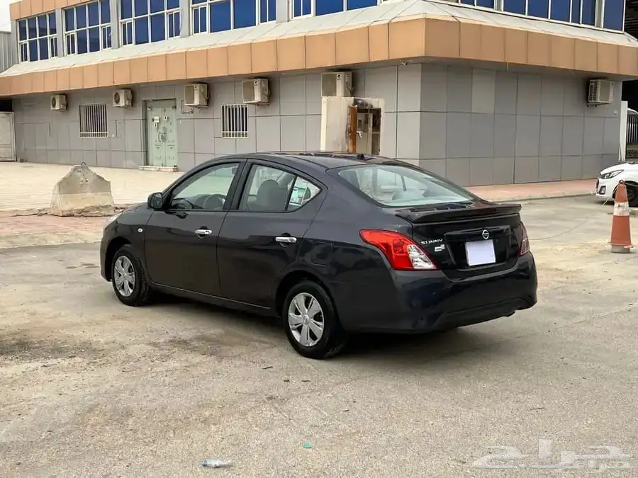 صني 2020 سعودي 6