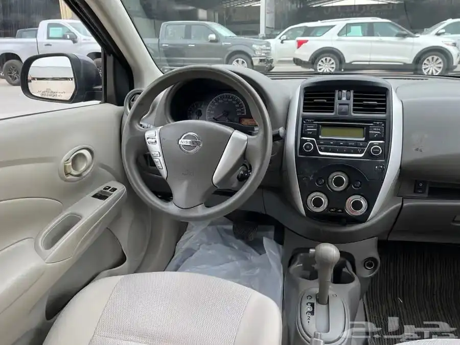 صني 2020 سعودي 16