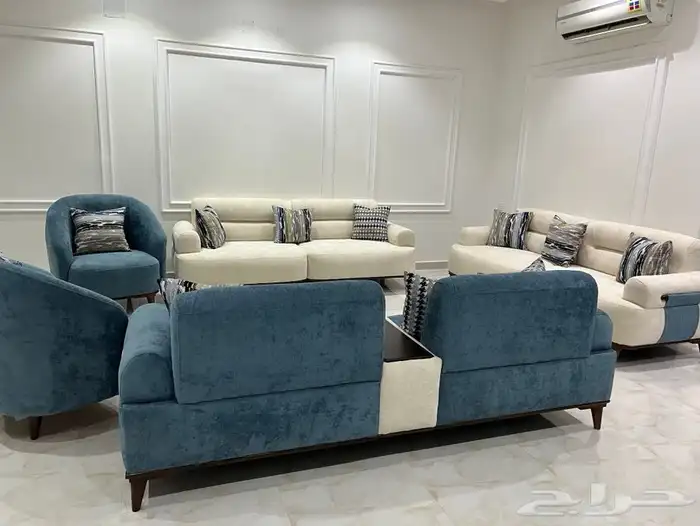كنب 3