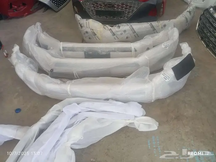 تويوتا لاندي كروزر 1