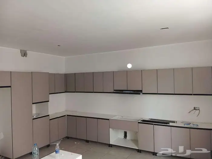 مطابخ 1