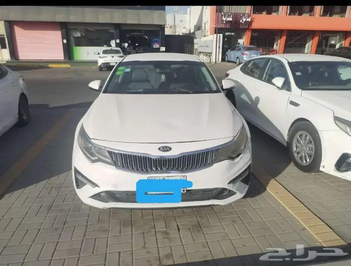مكة المكرمة النوارية جوار الفحص الدوري 3
