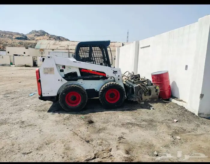 جده قشاطة اسفلت واحد ميتر الإيجار شهري و يومي 0