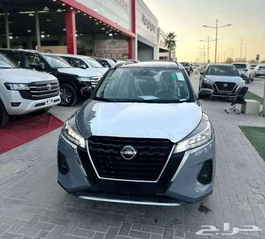 كيكس فل كامل 2024 لدي شركه عبدالمجيد الخضر 0