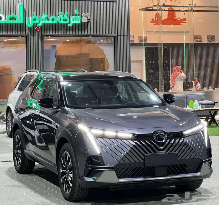 جاك امكو فل كامل 2025 4
