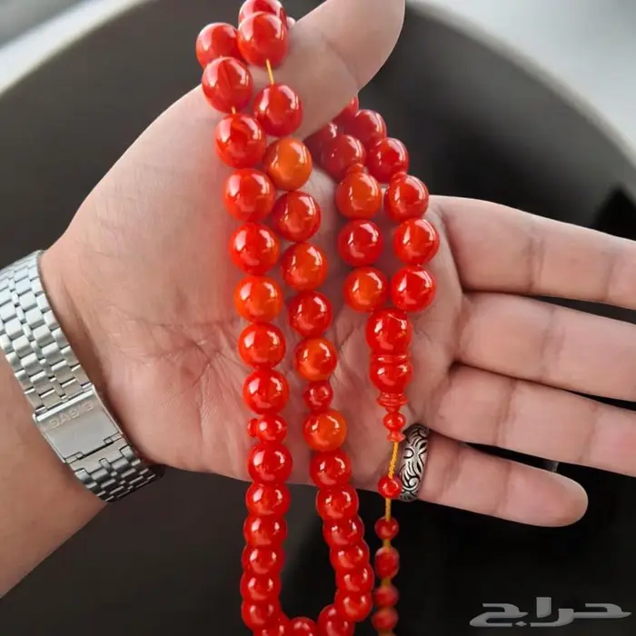 مسباح فاتوران جزري يسر الناظرين 3