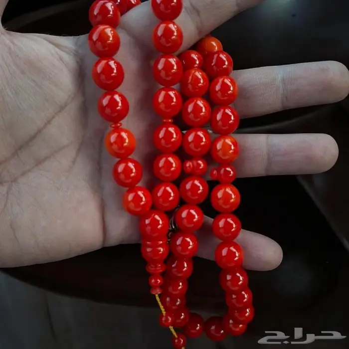 مسباح فاتوران جزري يسر الناظرين 5