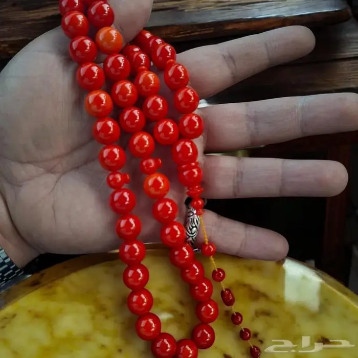 مسباح فاتوران جزري يسر الناظرين 8