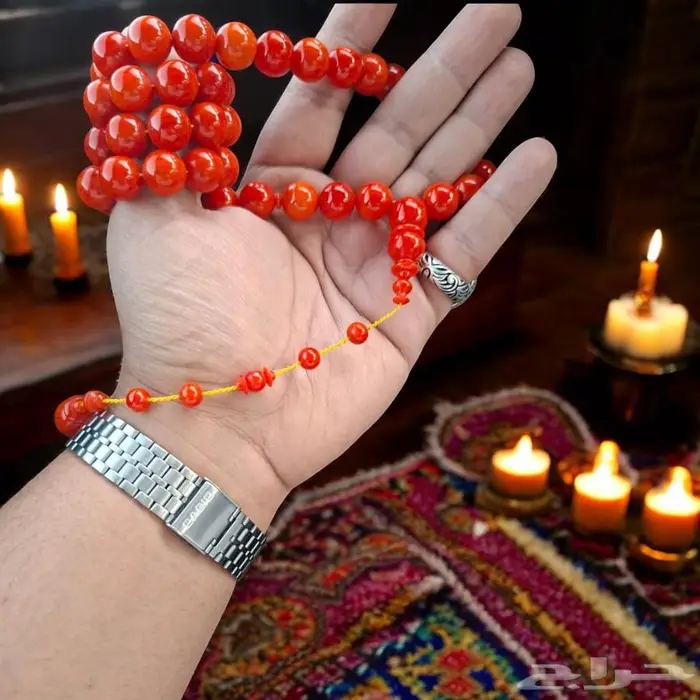 مسباح فاتوران جزري يسر الناظرين 4