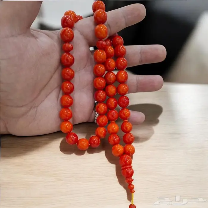 مسباح فاتوران جزري يسر الناظرين 1