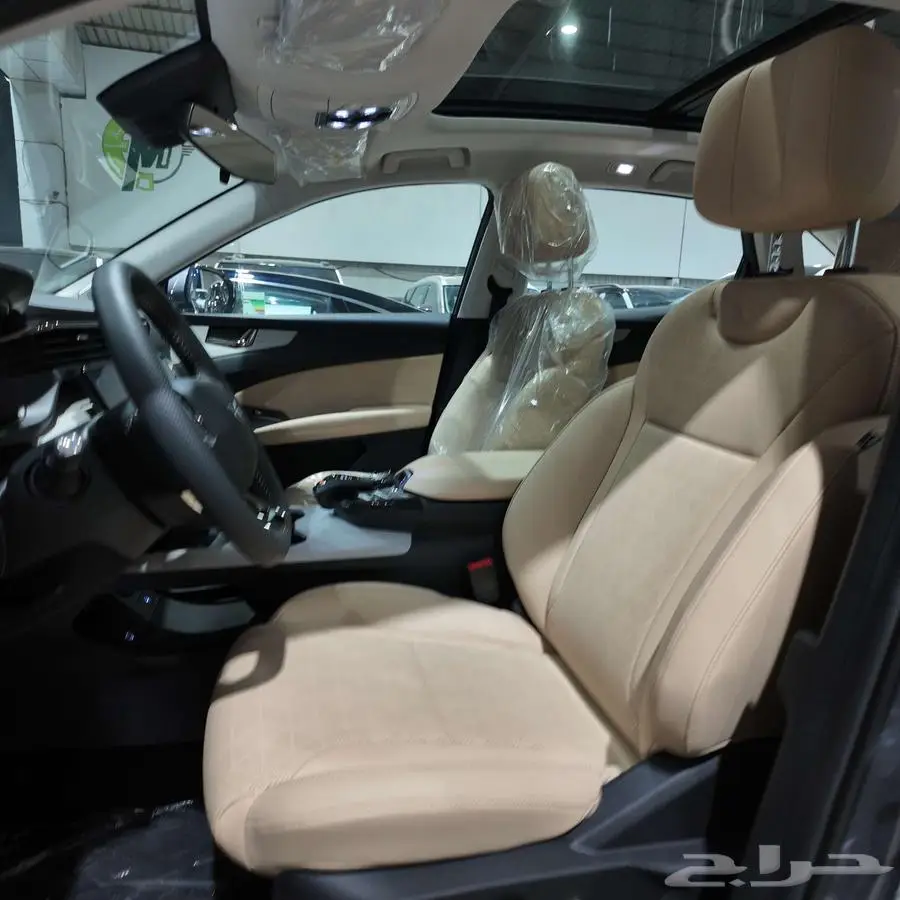 متوفر كايي X7 v3 2025 - افضل الاسعار والعروض 12