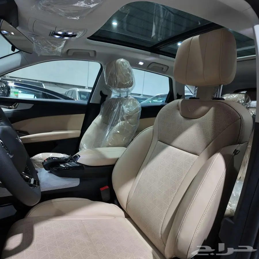 متوفر كايي X7 v3 2025 - افضل الاسعار والعروض 9