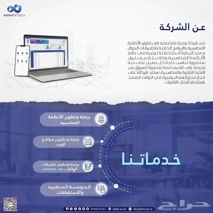 نظام محاسبي 0