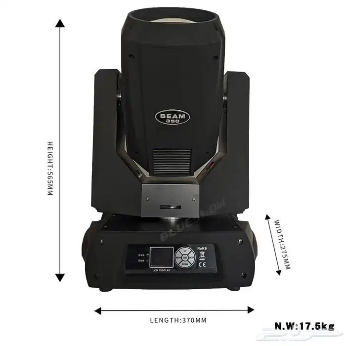 تنظيم مؤتمر   معرض 1