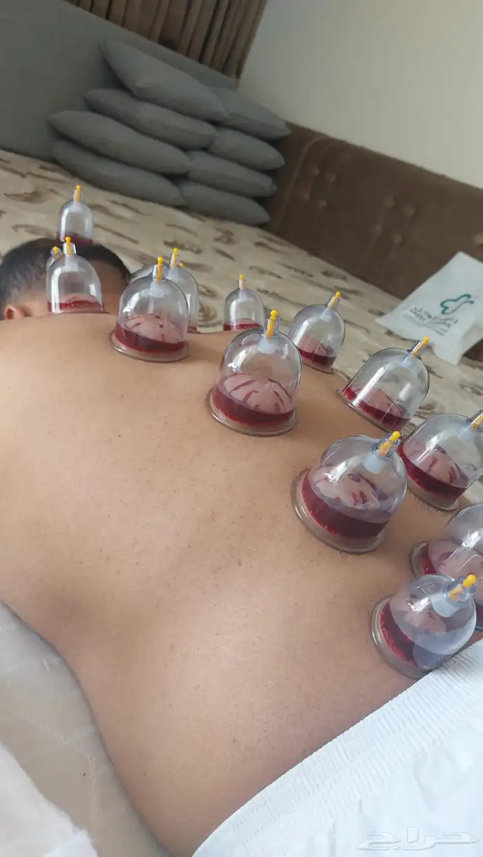 القصيم الرس فقط 1