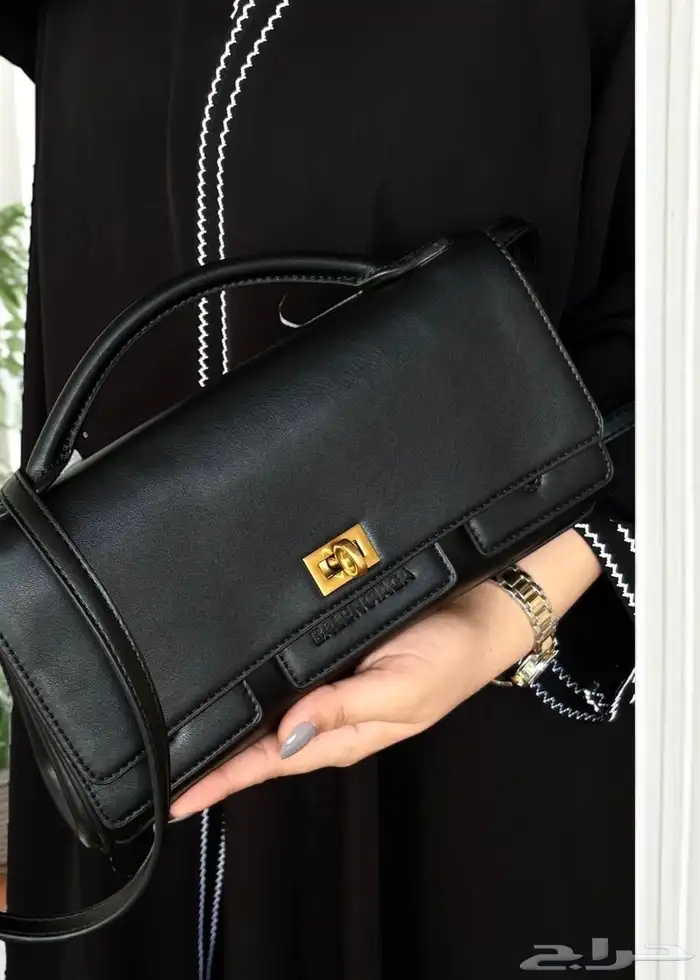 شنط ماركة طبق الاصل عدة تشكيلات 11