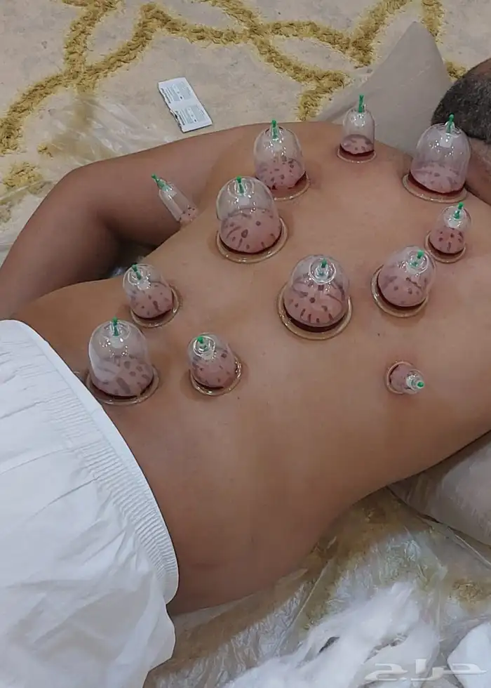 القصيم الرس فقط 2