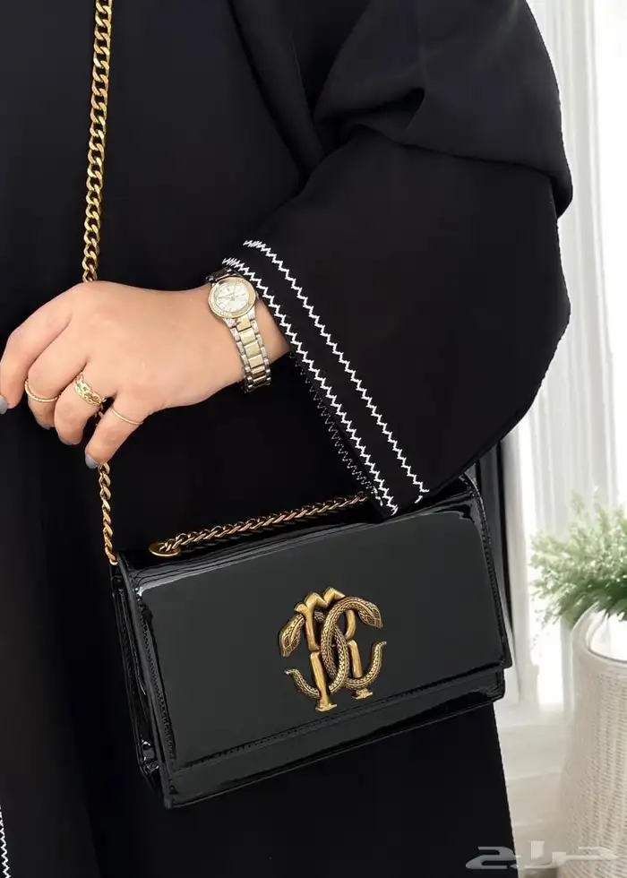 شنط ماركة طبق الاصل عدة تشكيلات 0