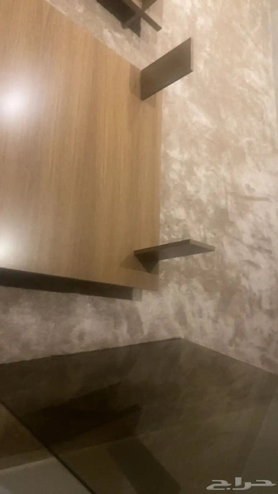 طاولات تفصيل 1