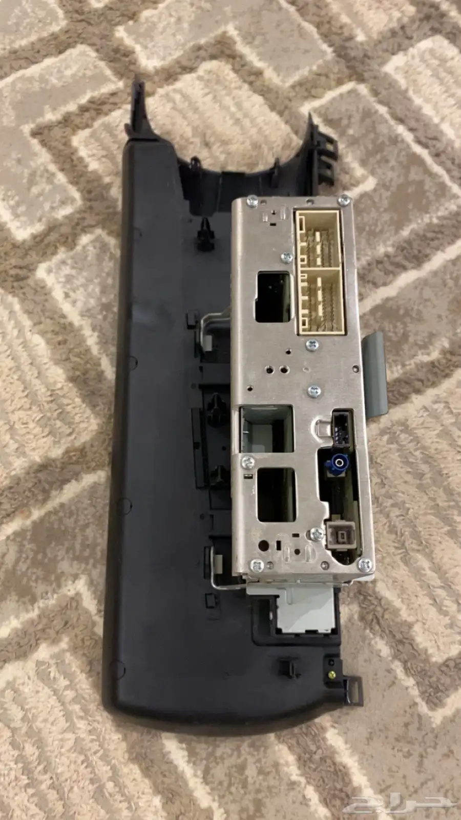 شاشه كي فايف K5 22 2