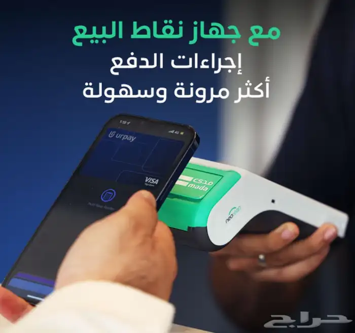 بدون رسوم مقدمه 0