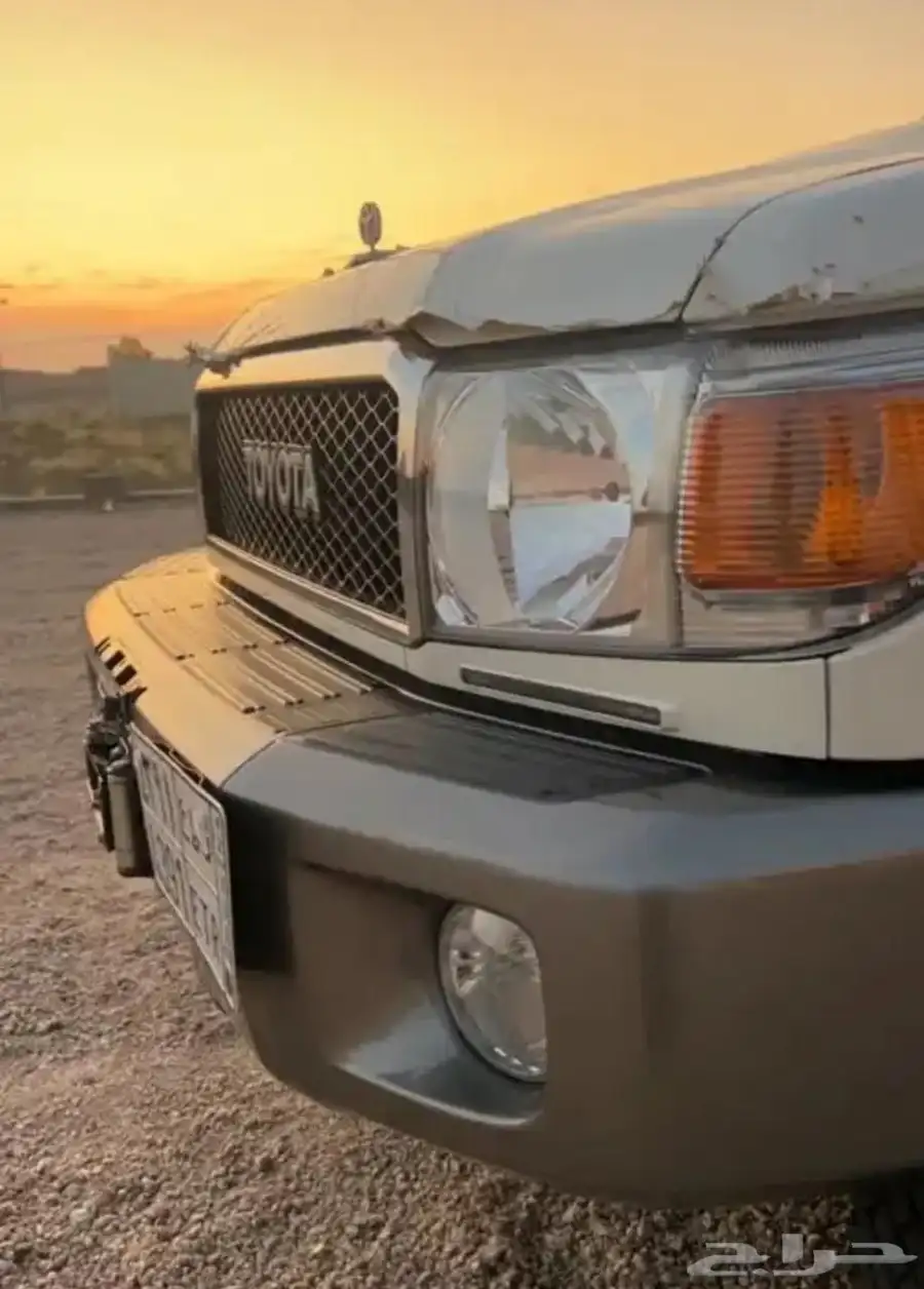 ربع 2022 جديد 3