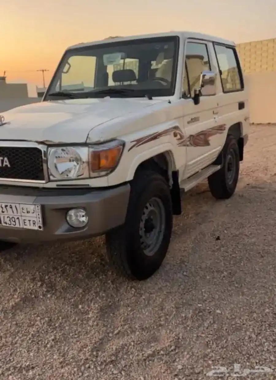 ربع 2022 جديد 0