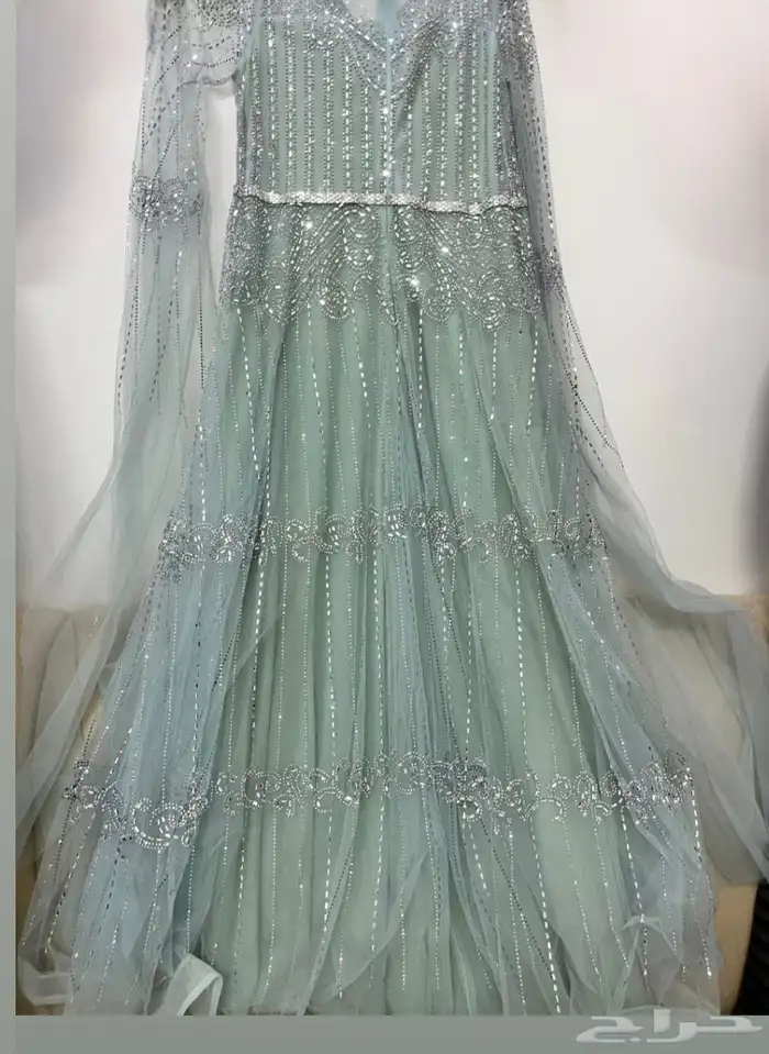 فستان 2
