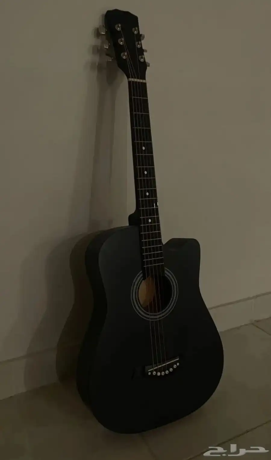 قيتار ب 250 0