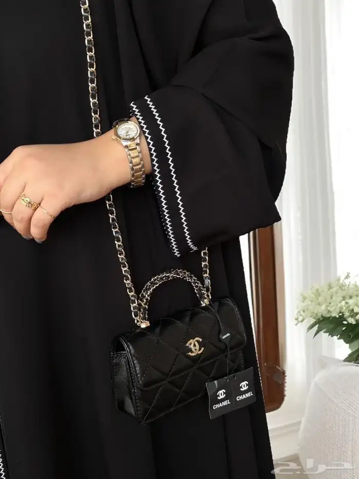 شنط ماركة طبق الاصل عدة تشكيلات 25