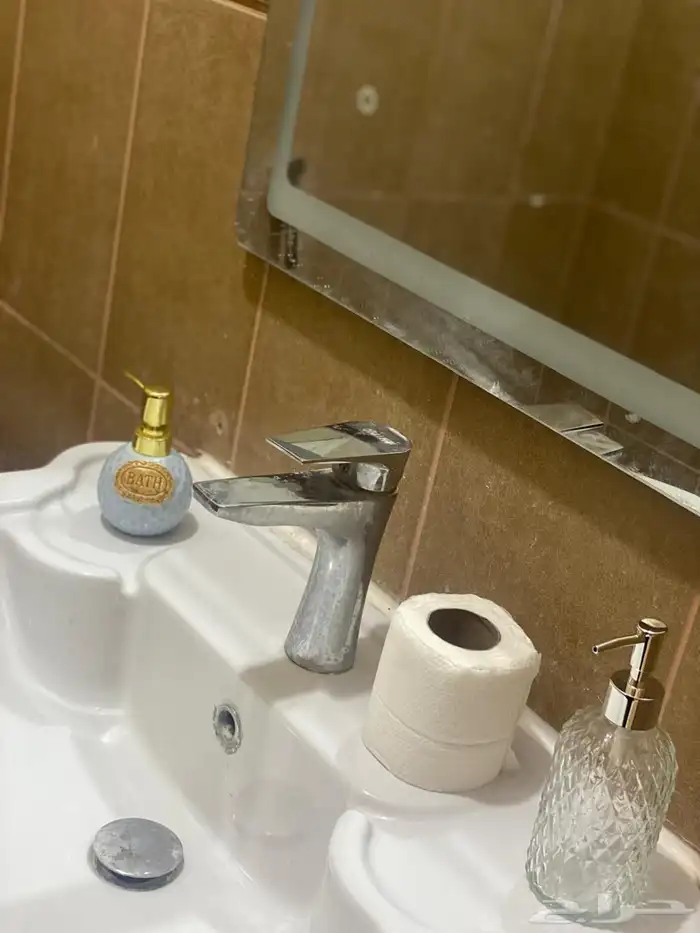 شقق سكنيه فاخره للايجار سنه دراسيه وسنوي 10