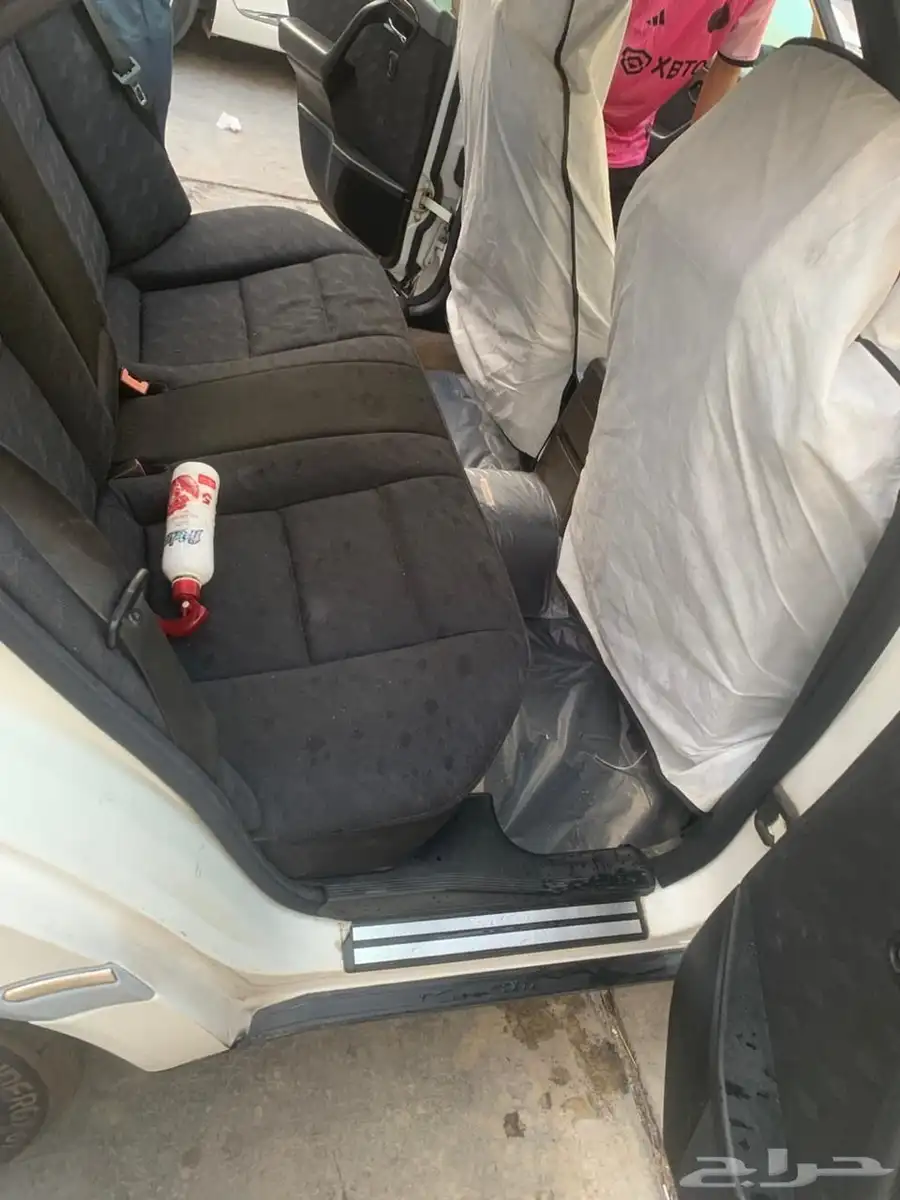 مرسيدس c230 12