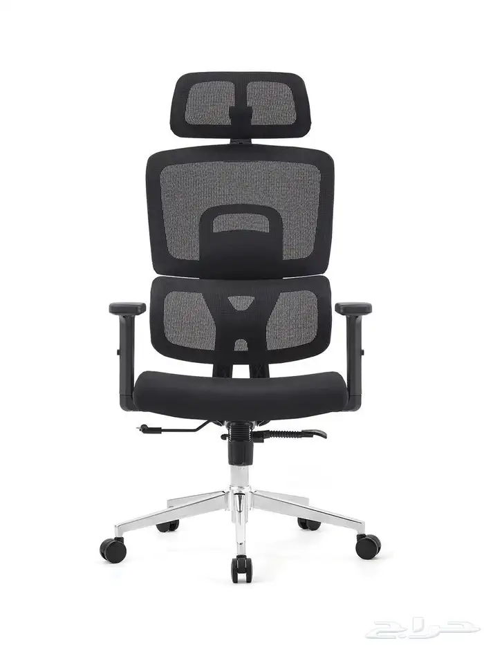 كراسي مكتبيه 11