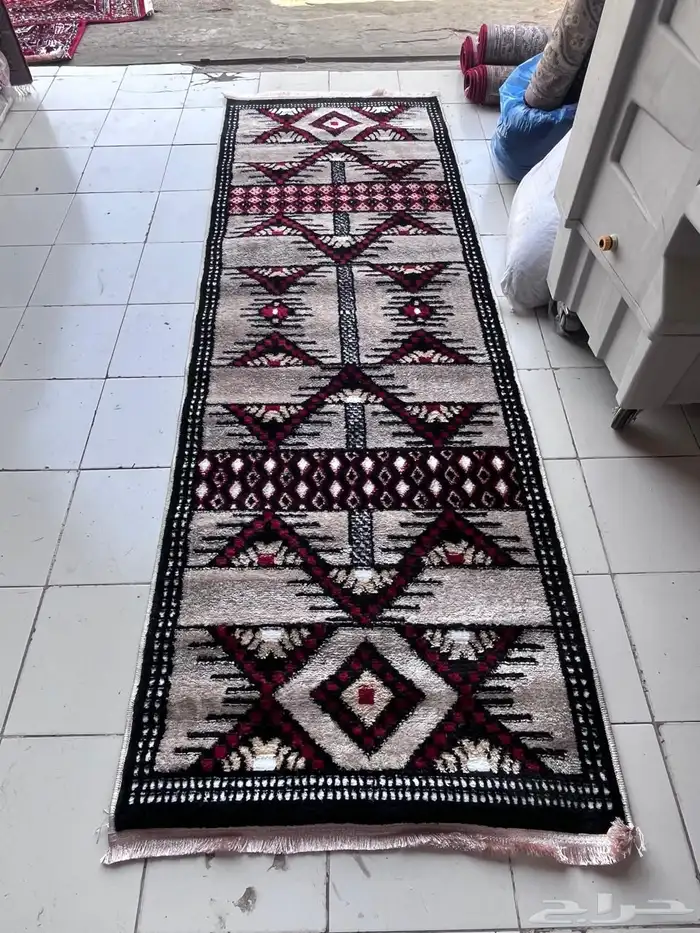 سجاد تركي 19