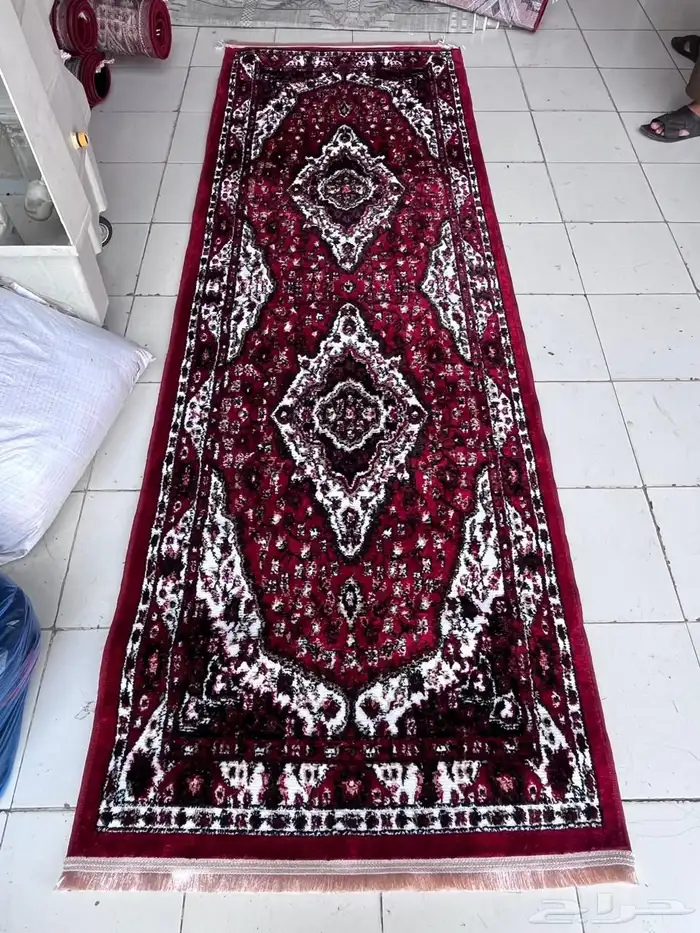 سجاد تركي 16