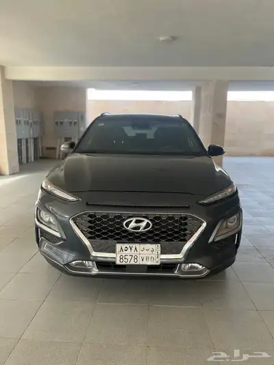 جيلي ام قراند 5