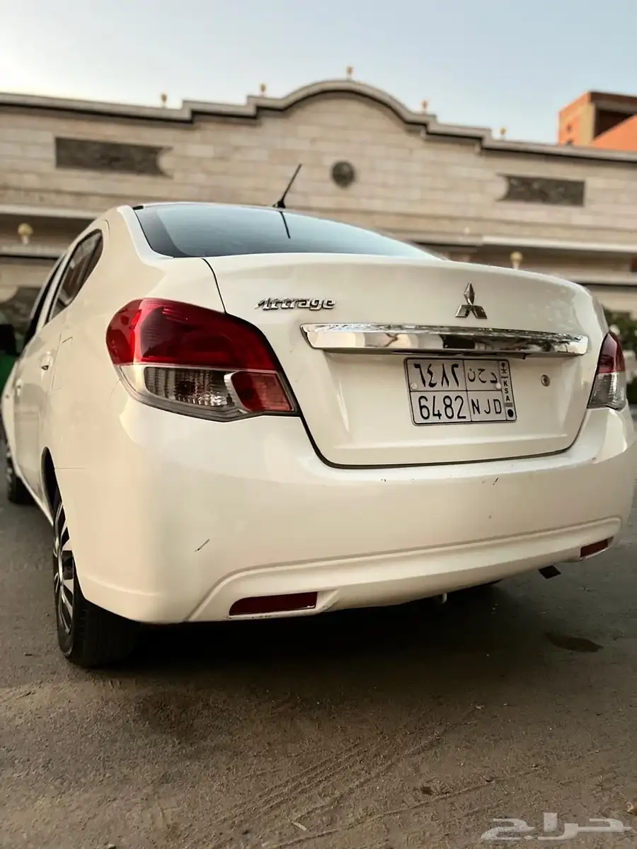 اتراج 2018 6