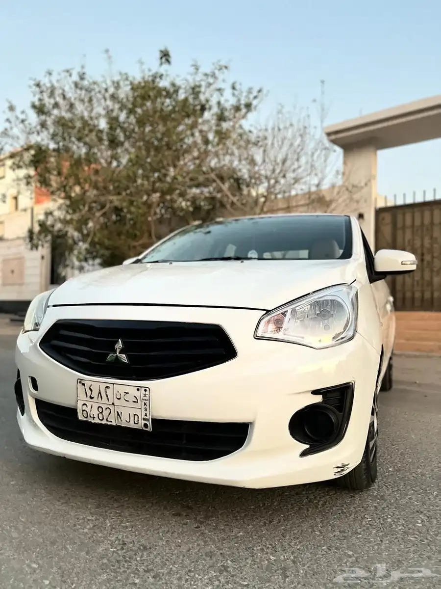 اتراج 2018 5