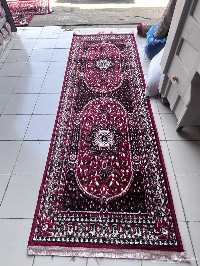 سجاد تركي 15