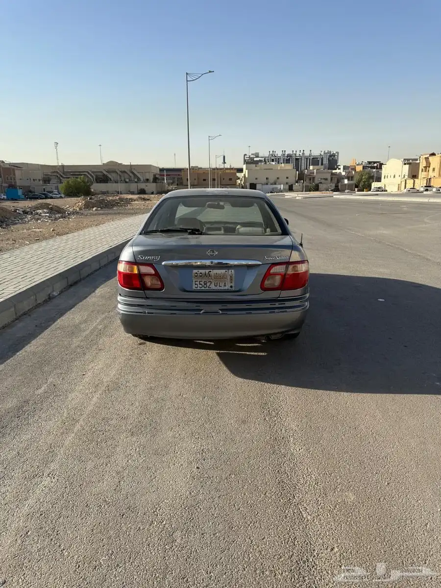 صني 2003 3