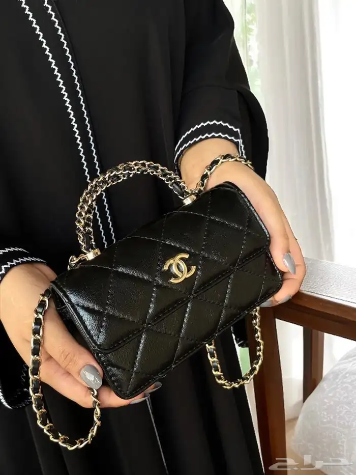 شنط ماركة طبق الاصل عدة تشكيلات 22