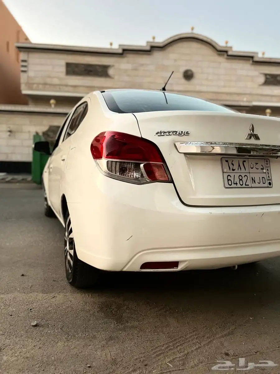 اتراج 2018 3