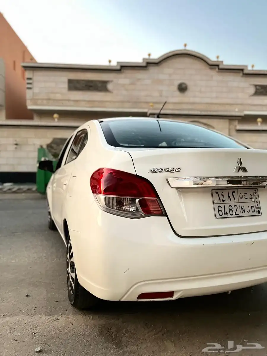 اتراج 2018 13
