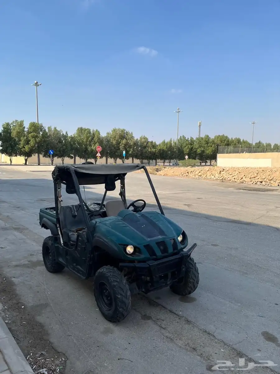 ياماها 0