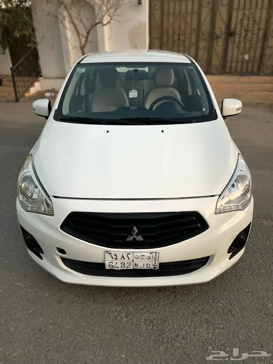 اتراج 2018 15