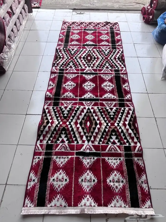 سجاد تركي 11