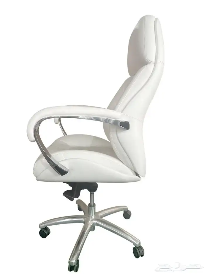 كراسي مكتبيه 22