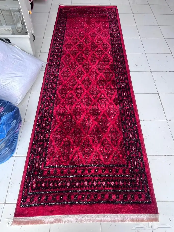 سجاد تركي 18