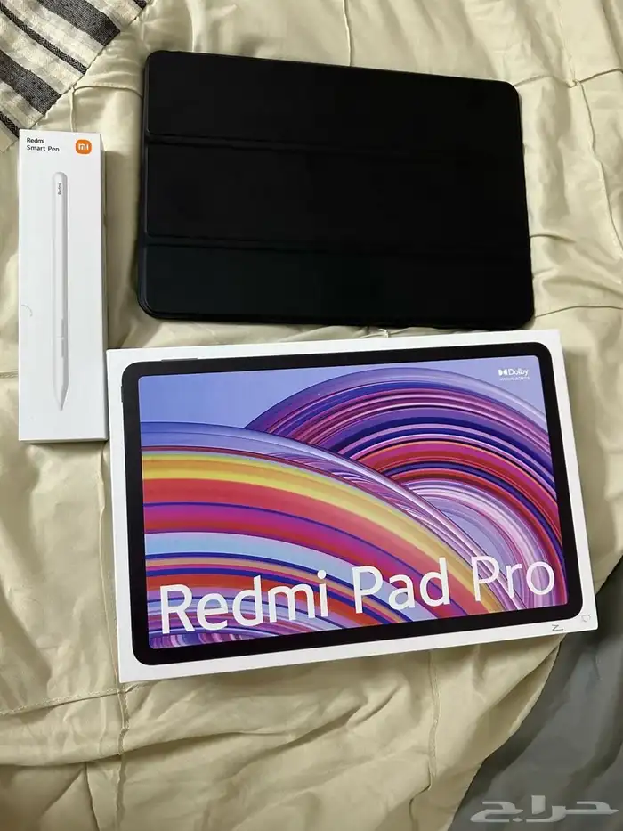 تابلت 0