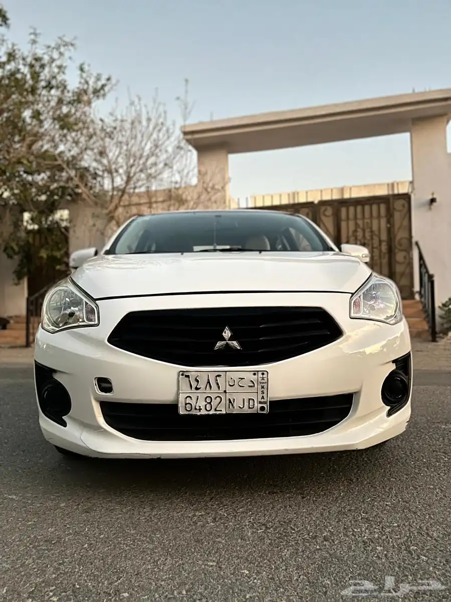 اتراج 2018 14